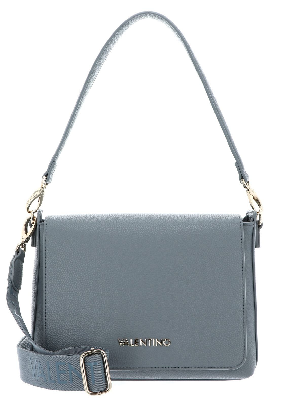 Umhängetasche Flap Bag