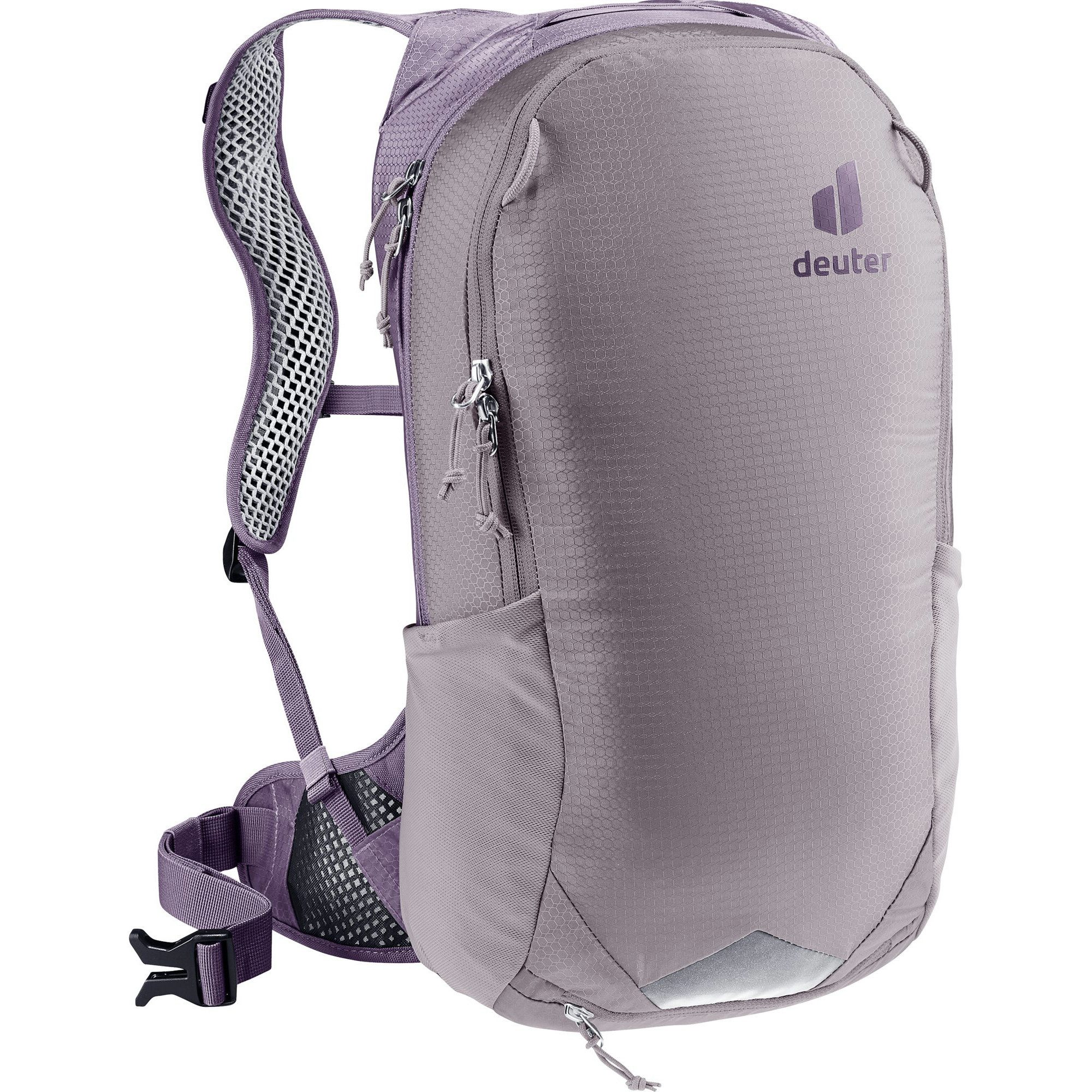 deuter Rucksack Deuter Fahrradrucksack Race Air günstig online kaufen