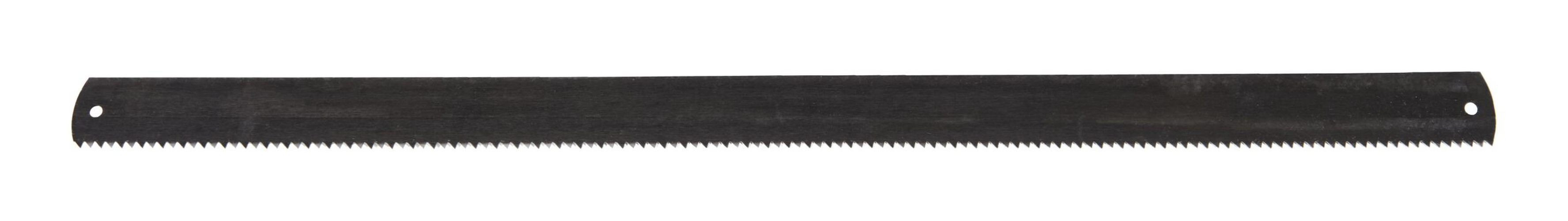 Ulmia Handsäge, Sägeblatt 230 ohne Angel 600 mm