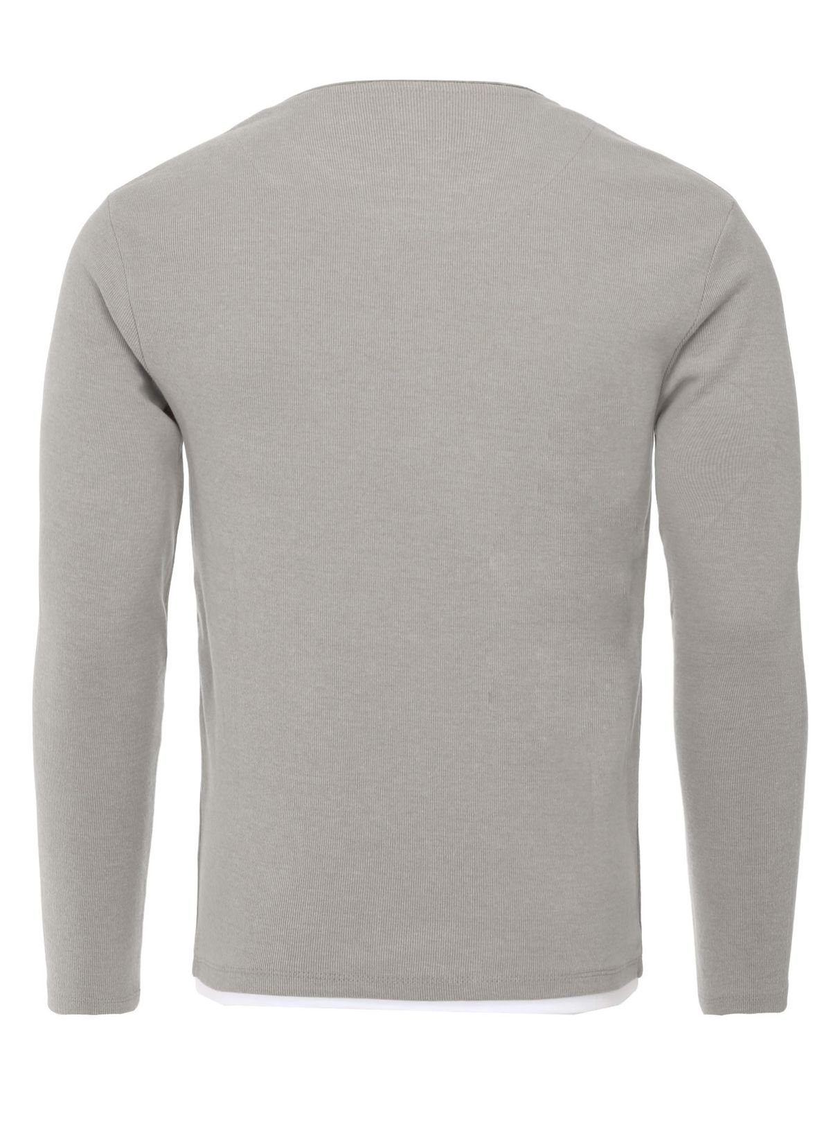 Key Largo Strickpullover für Herren Sarasota günstig online kaufen