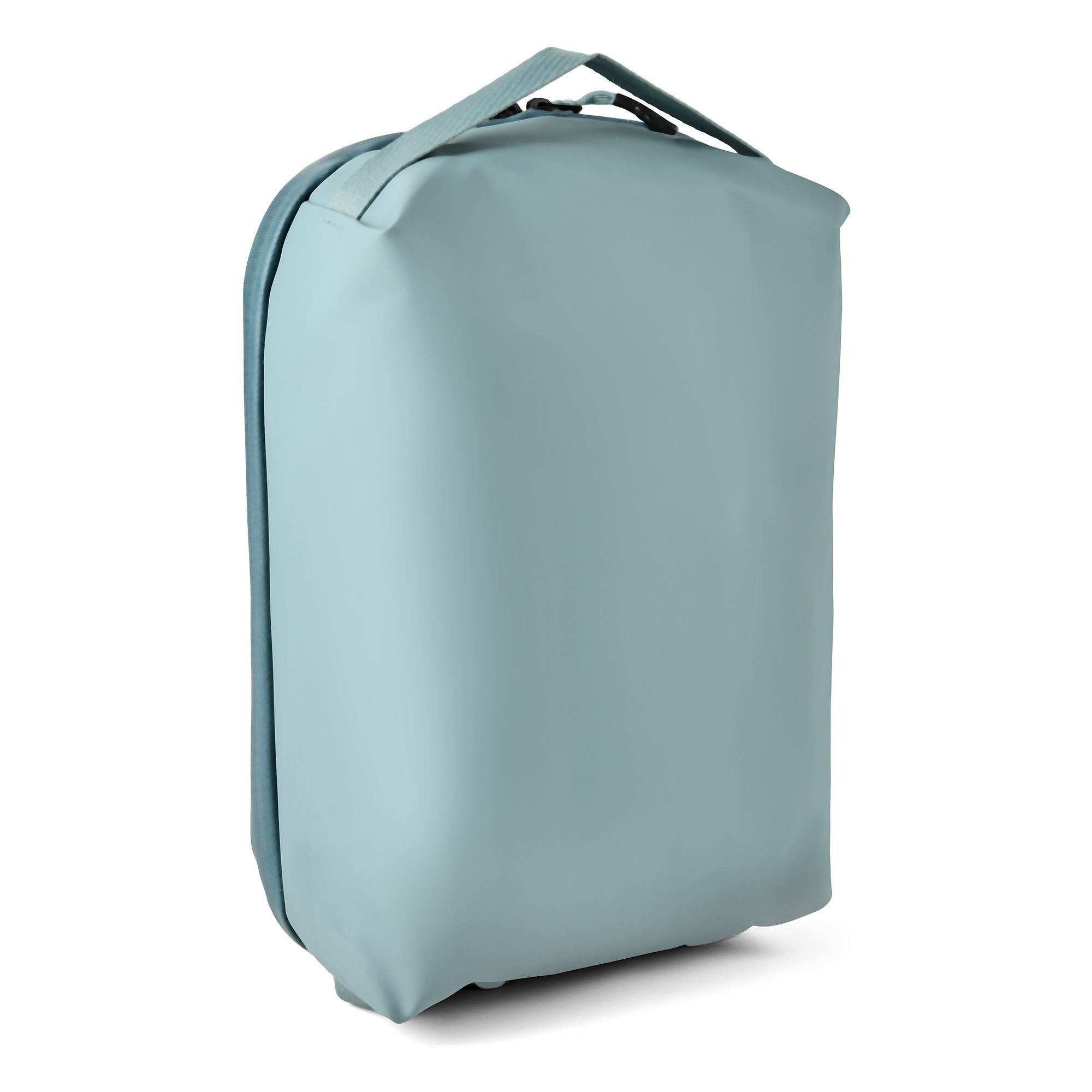 Thule Kleidersack Chasm Polyester