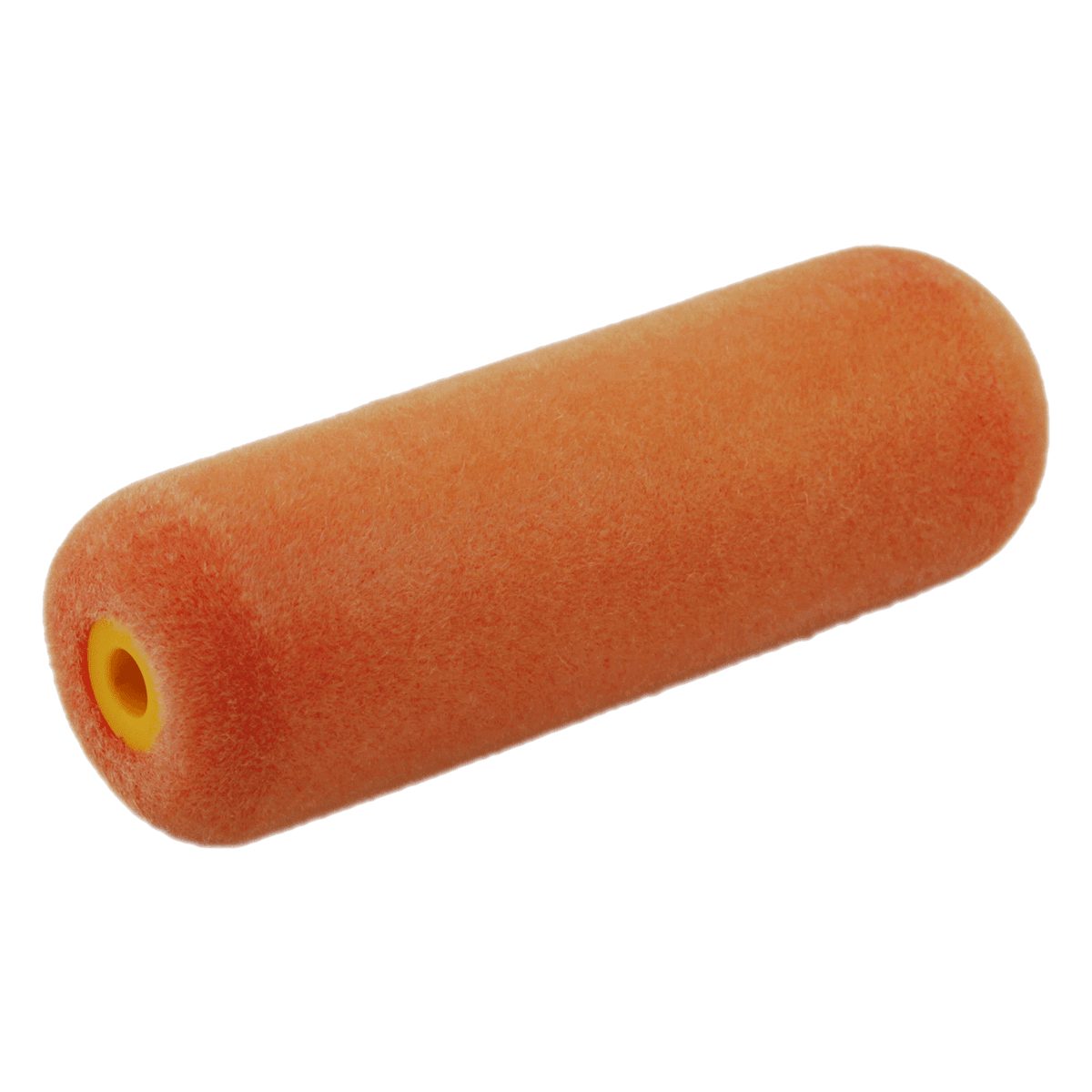 Pictolor Farbwalze Schuller SOFT FLOCK HK Lackierwalze