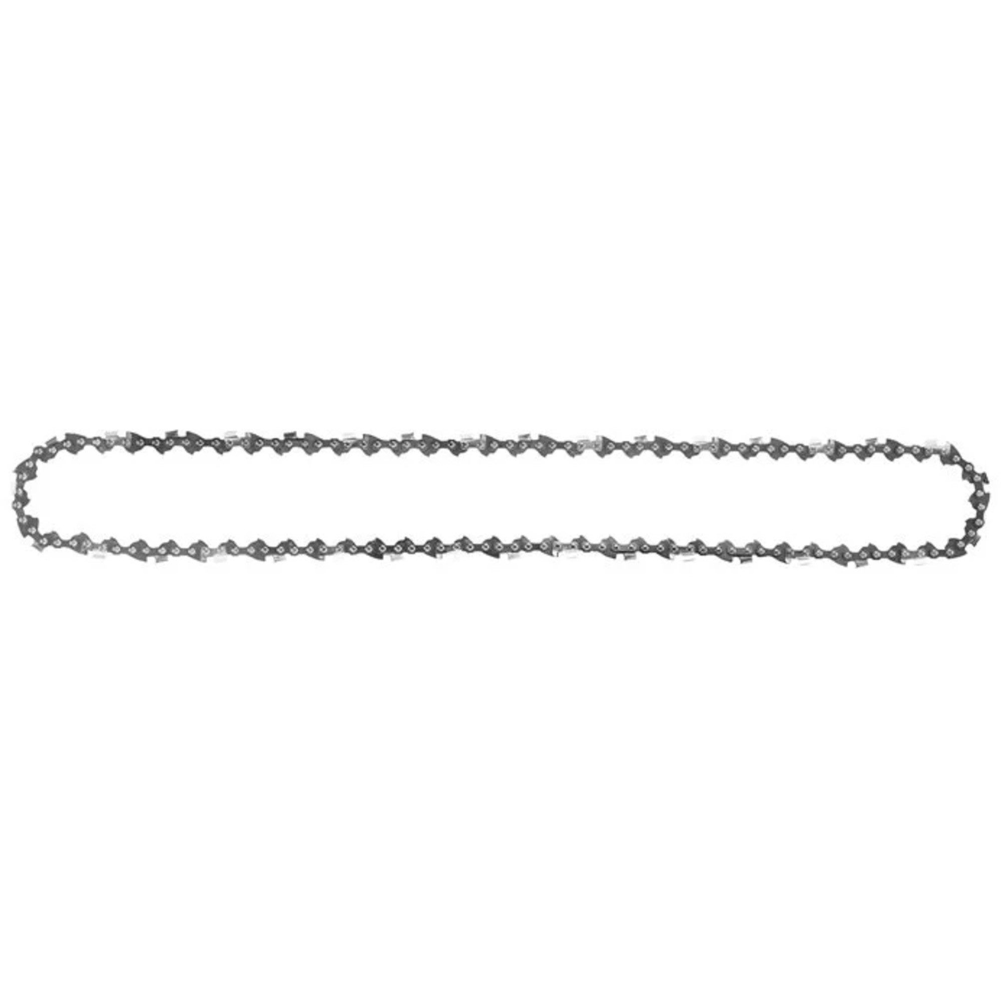 Ryobi Ersatzkette Ryobi Sägekette RAC275, (50cm, für Akku-Kettensäge