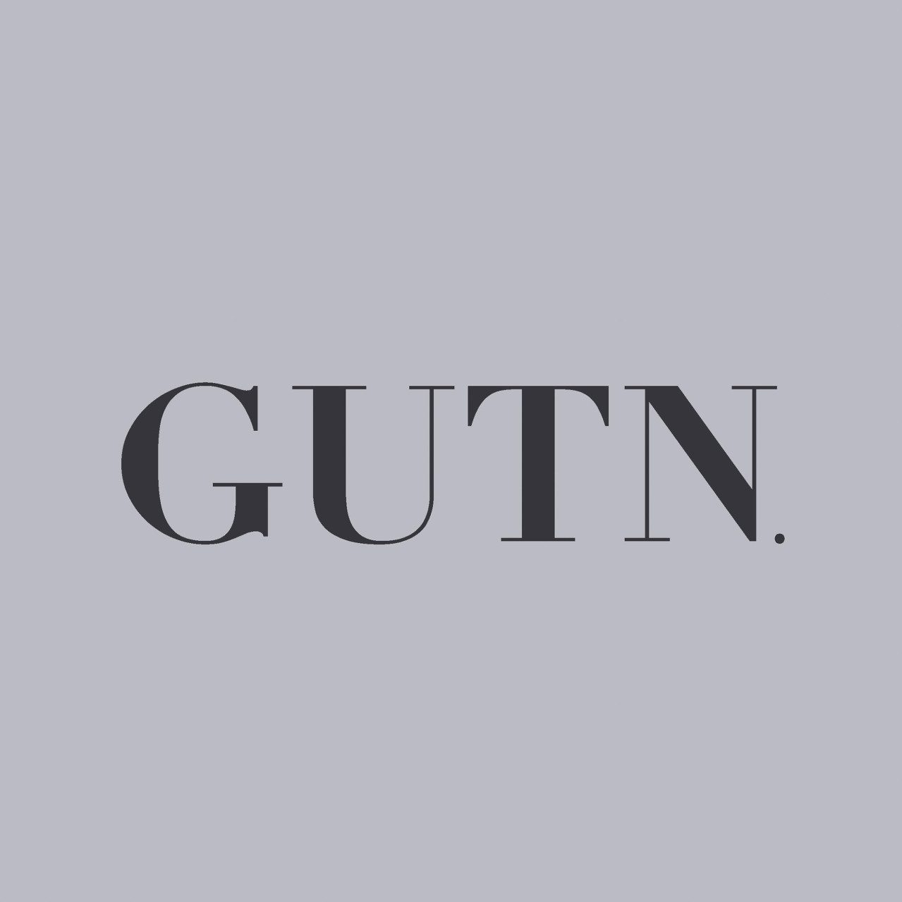 Duni Papierserviette Duni Servietten Gutn 33 x 33 cm - 20er Pack