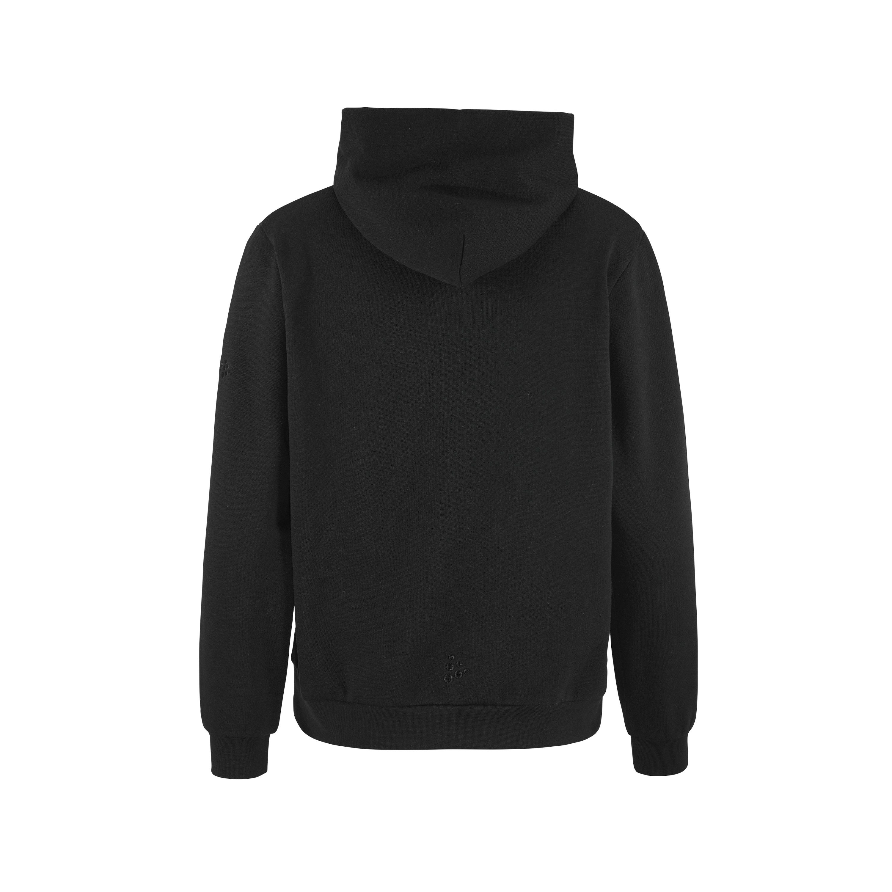 Craft Kapuzenpullover Craft Damen Kapuzenpullover COMMUNITY 2.0 HOODIE W 1915328