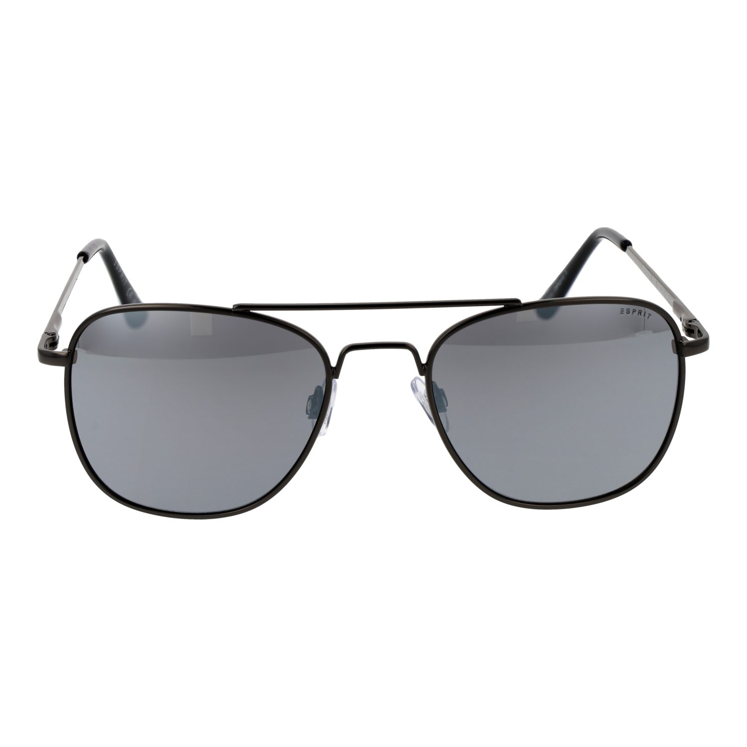 Esprit Pilotenbrille ET39221 53505