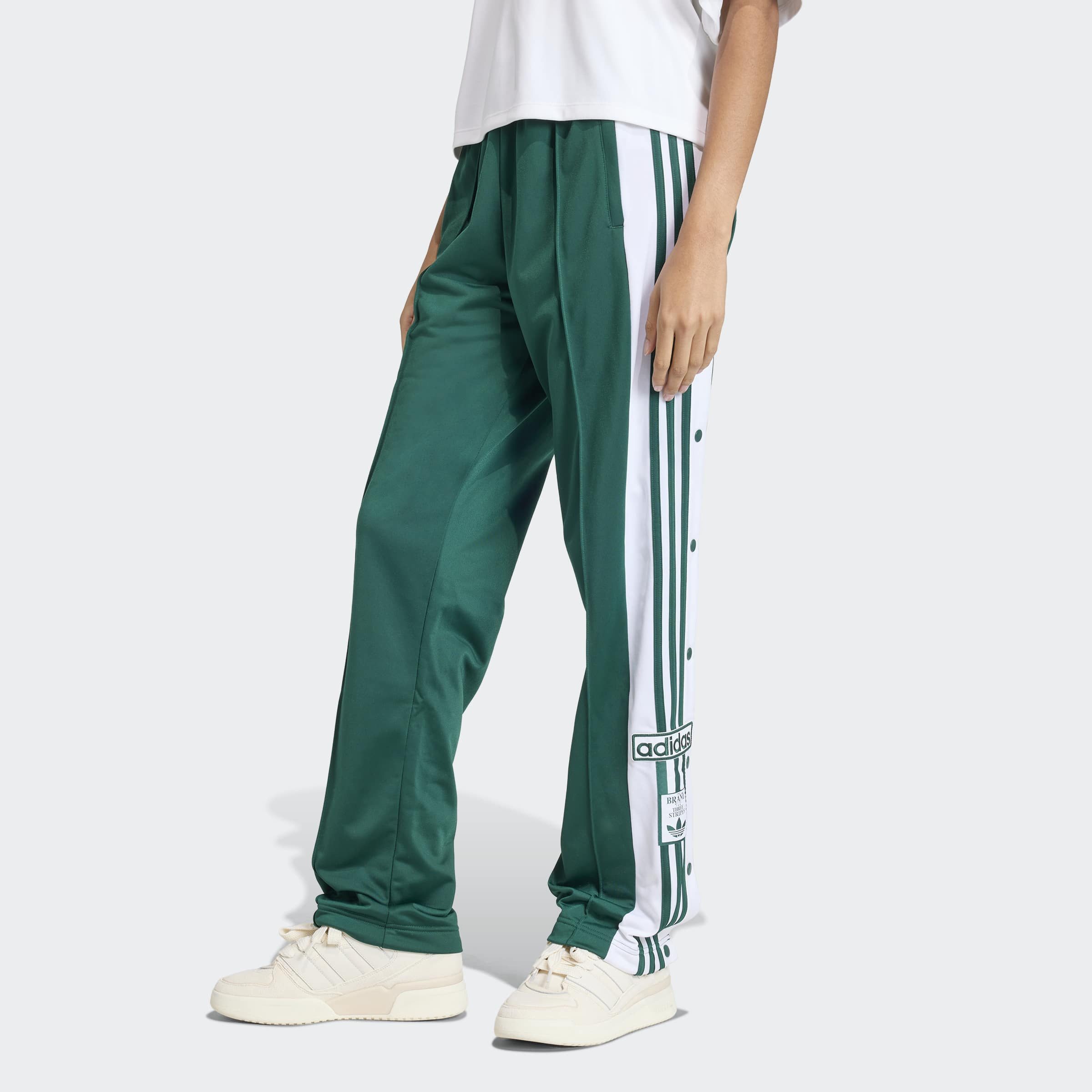 adidas Originals Sporthose ADIBREAK (1-tlg) günstig online kaufen