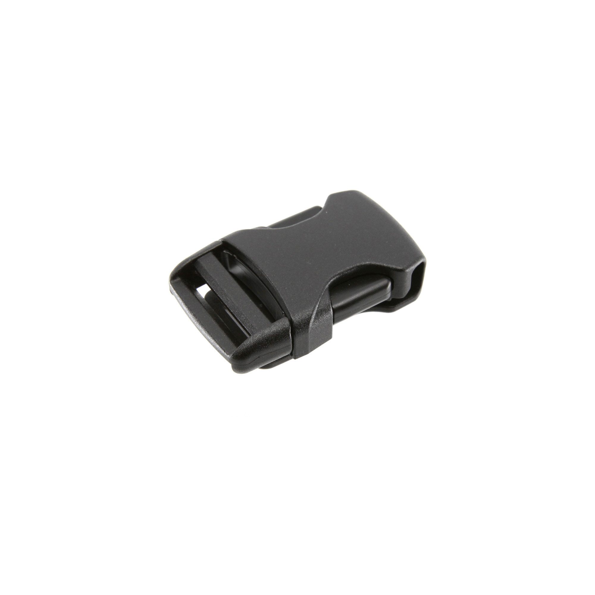 TATONKA® Rucksack Molle Champ Clip SR-25 (2pcs) MOLLE-Schnalle