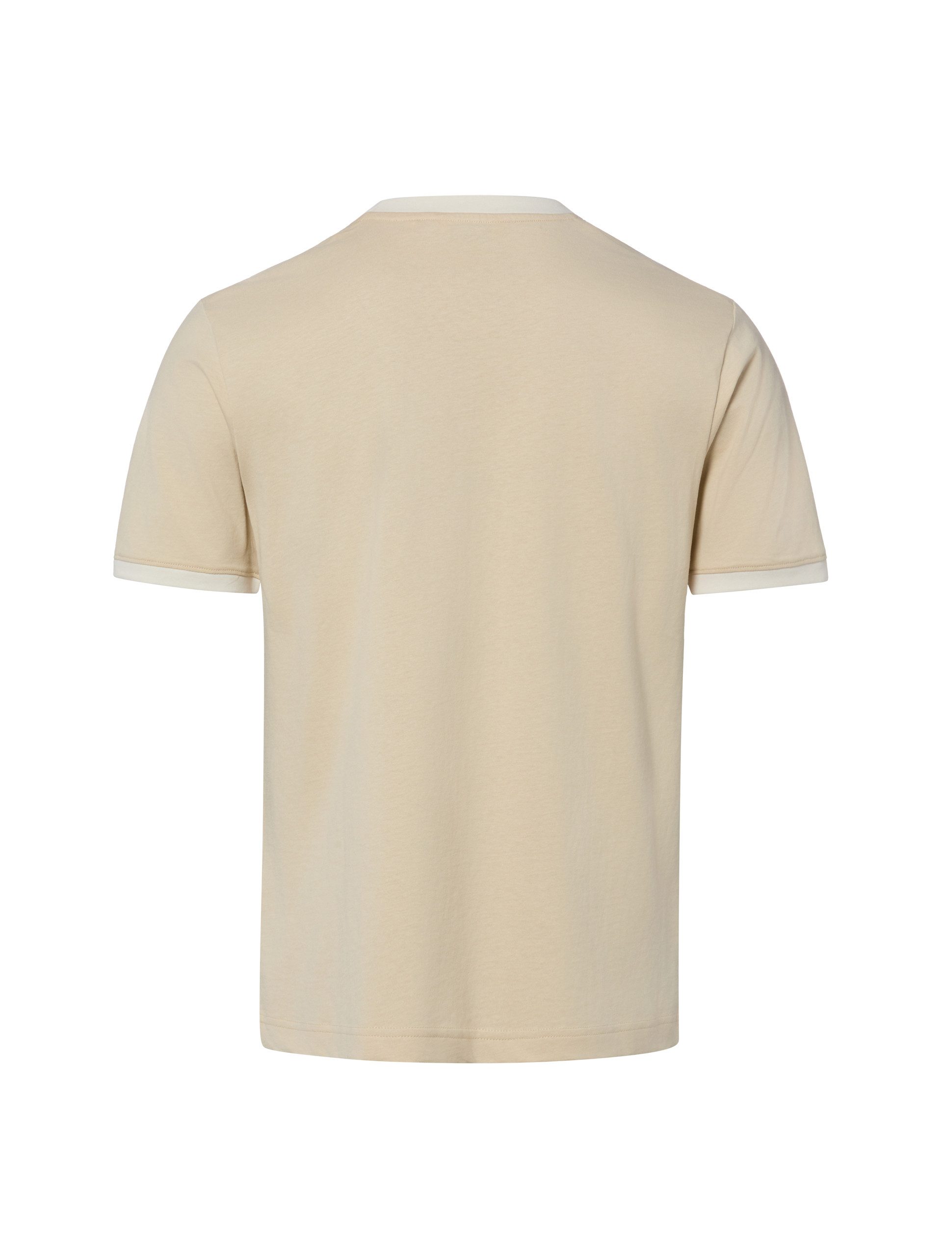 Ellesse T-Shirt Ringetto