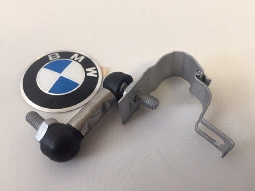 BMW Auto-Fußmatte ORIGINAL Sensor St) X5 E53 (1 Regelstange Leuchtweitenreglung BMW