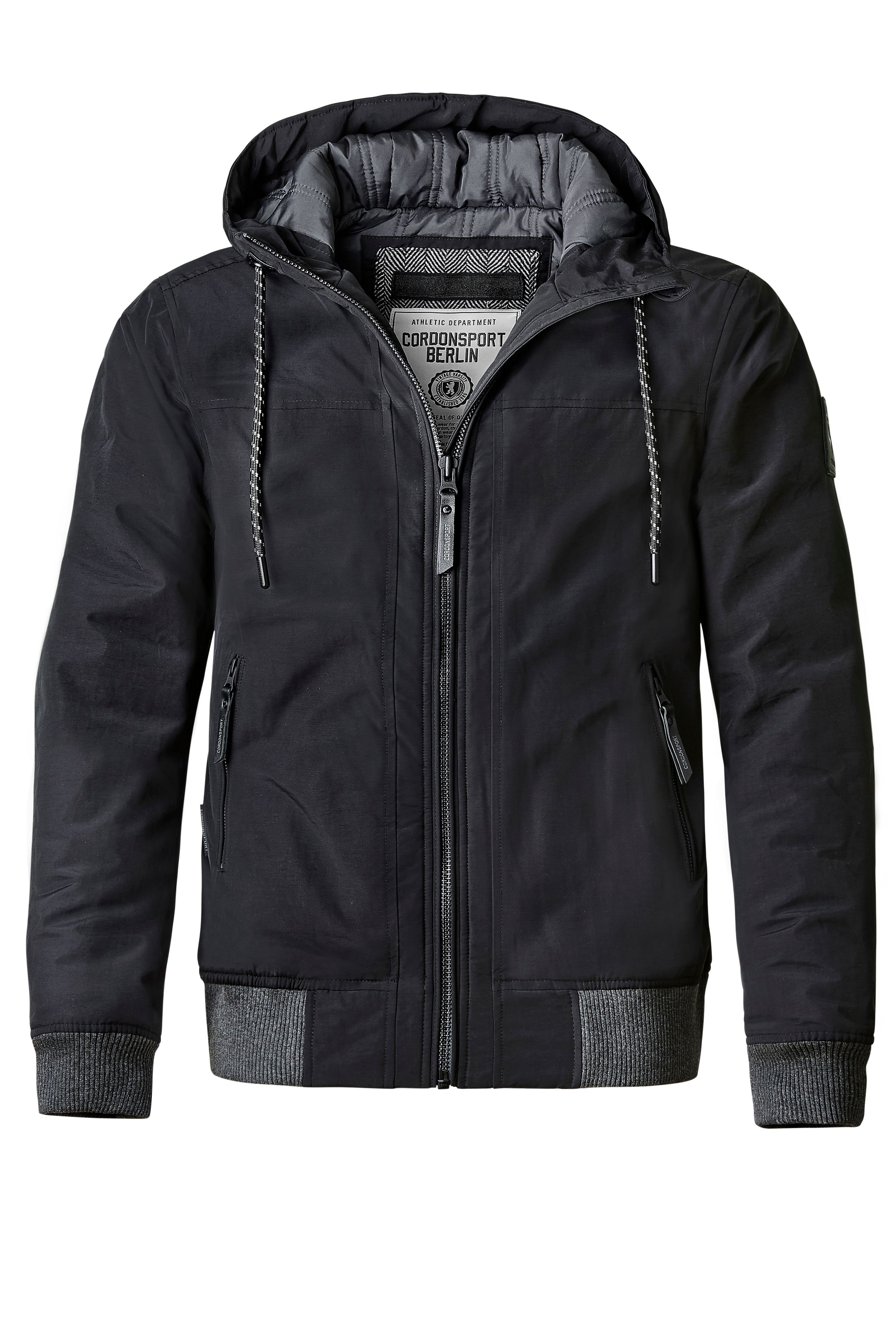 Cordon Sport Outdoorjacke günstig online kaufen