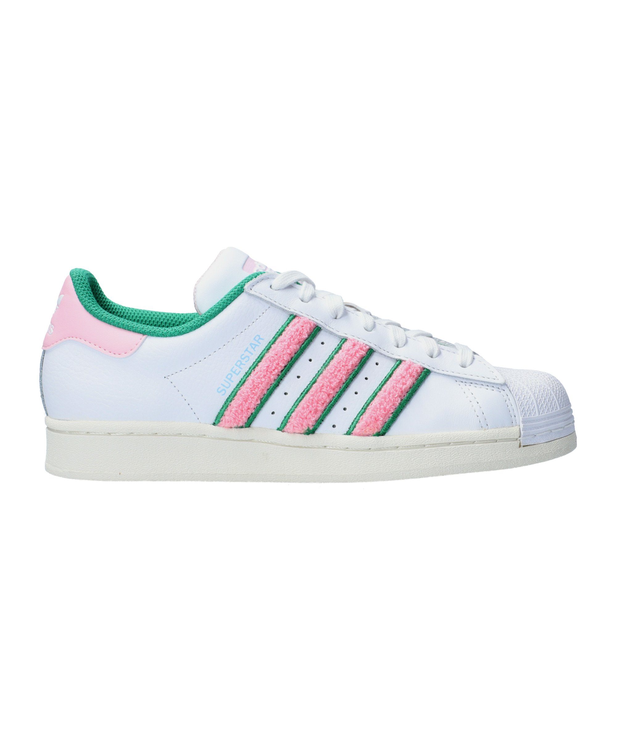 Otto adidas sales superstar damen