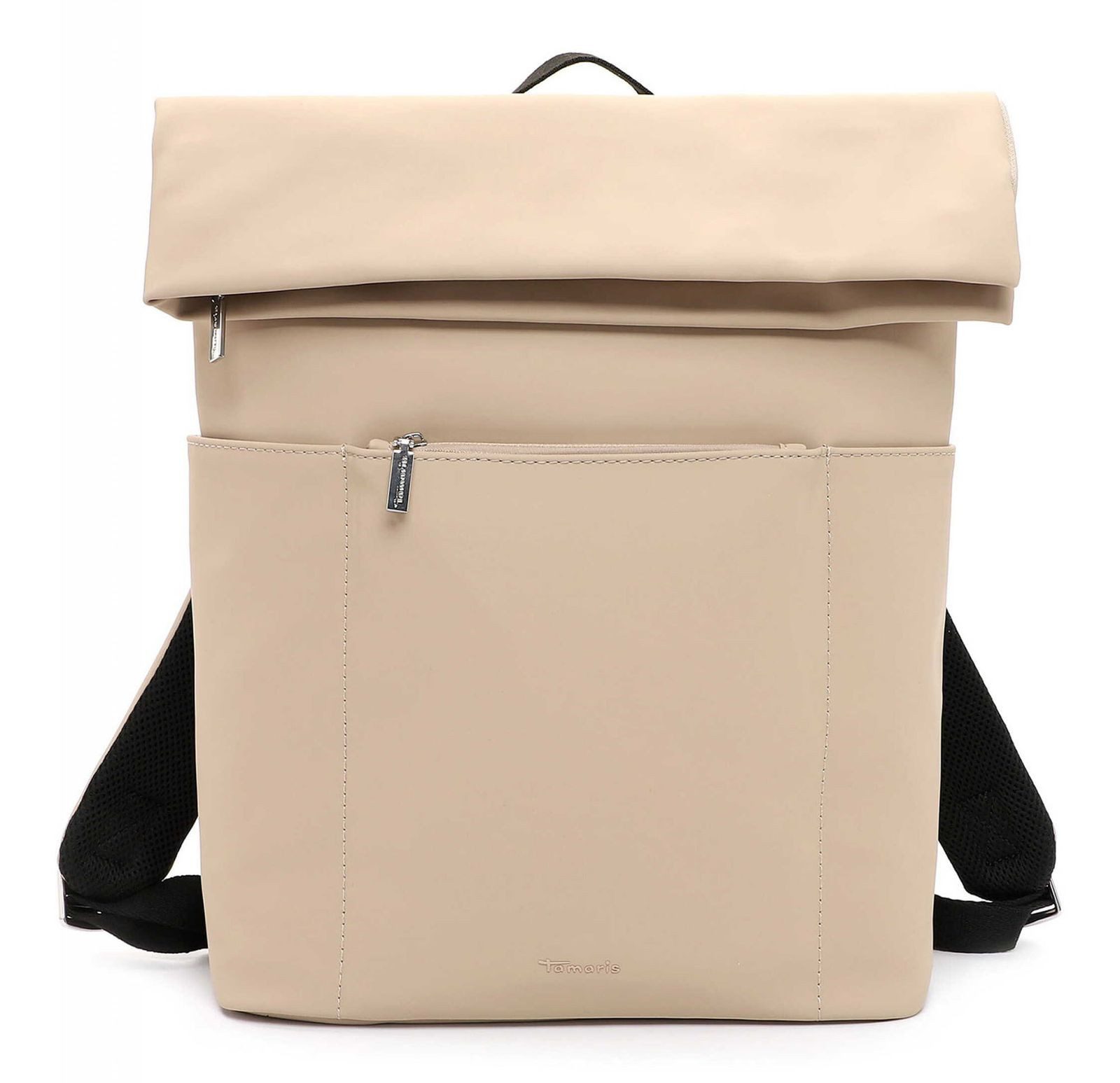 Tamaris Rucksack Backpack günstig online kaufen