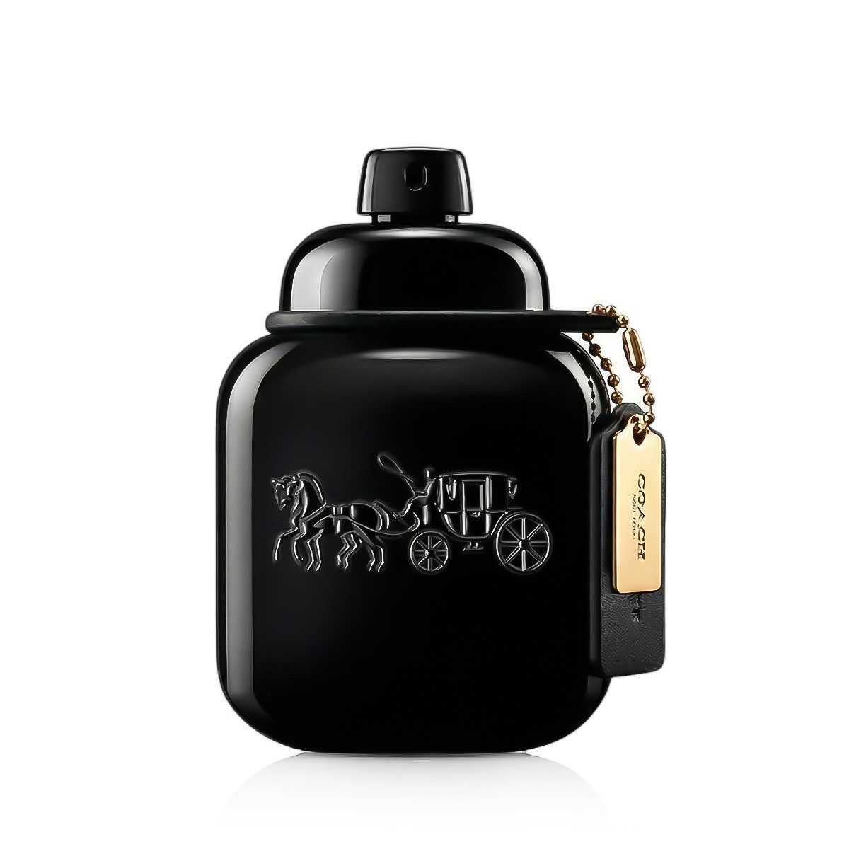 COACH Eau de Parfum For Men Eau de Parfum