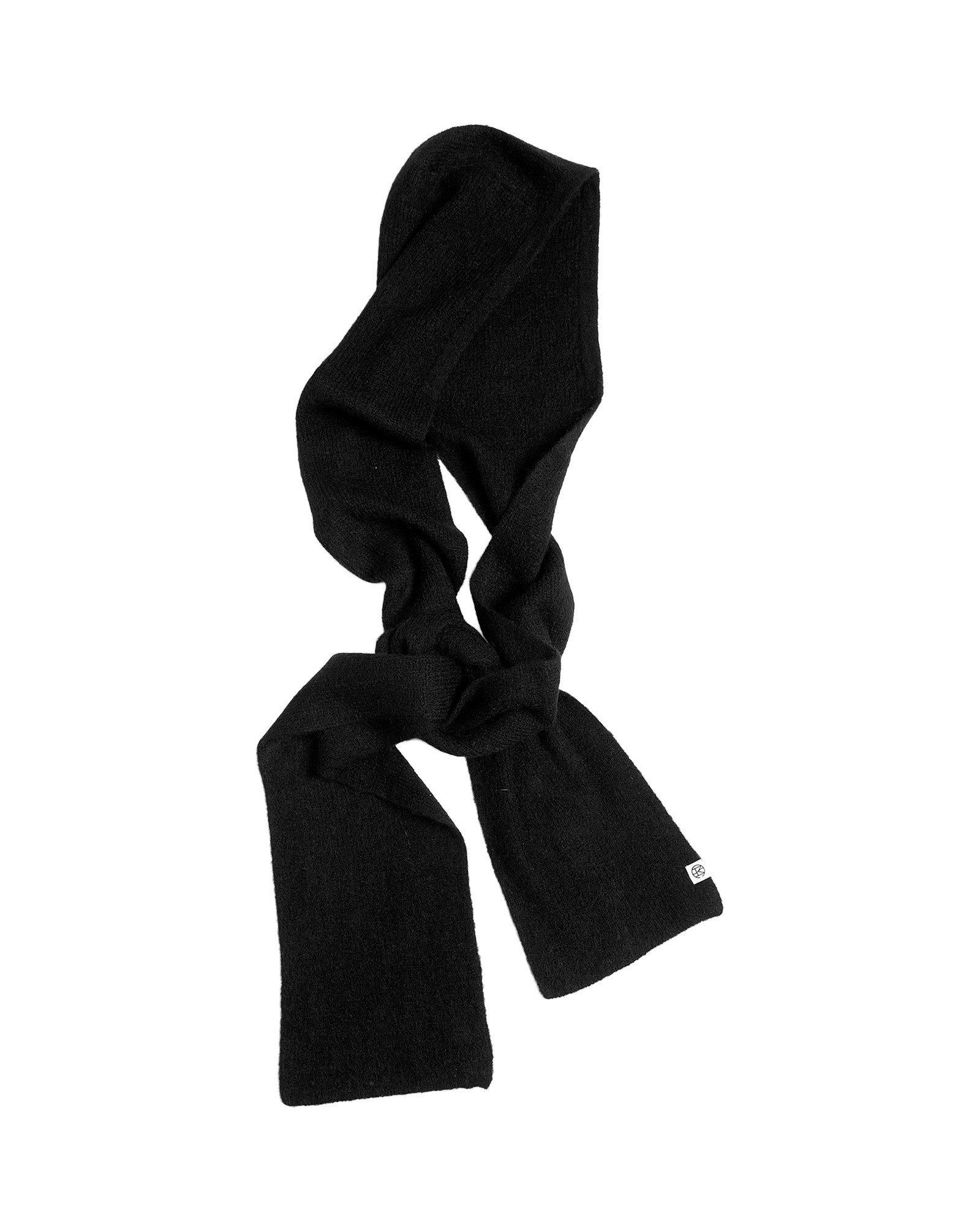 Moss Copenhagen Halstuch MSCHMilania Hope Hood Scarf
