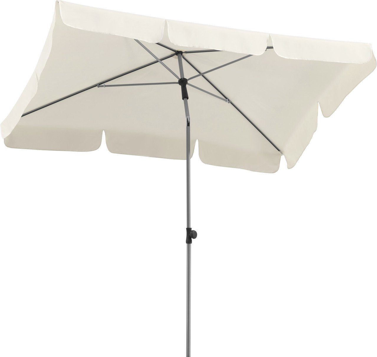 Schneider Schirme Sonnenschirm Schneider Sonnenschirm Locarno günstig online kaufen