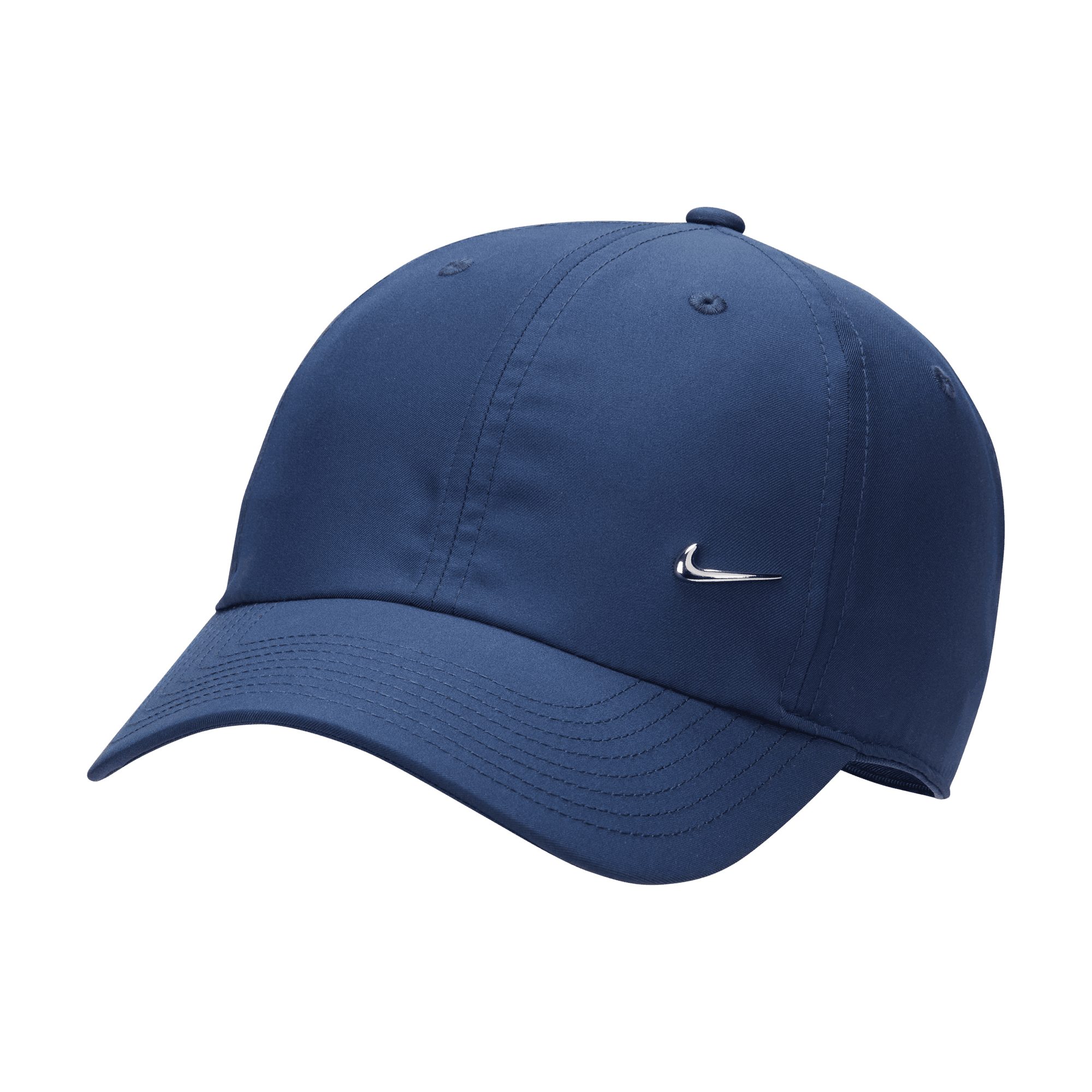 Nike Sportswear Baseball Cap U NK günstig online kaufen