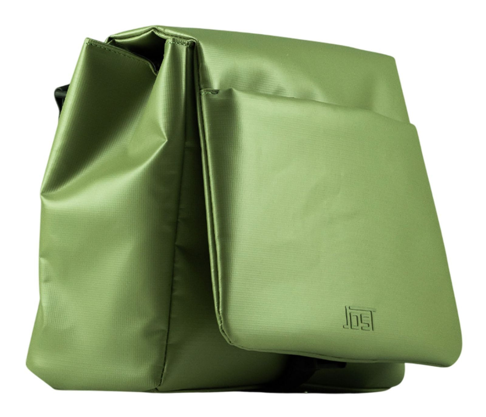 Jost Umhängetasche Shoulder Bag