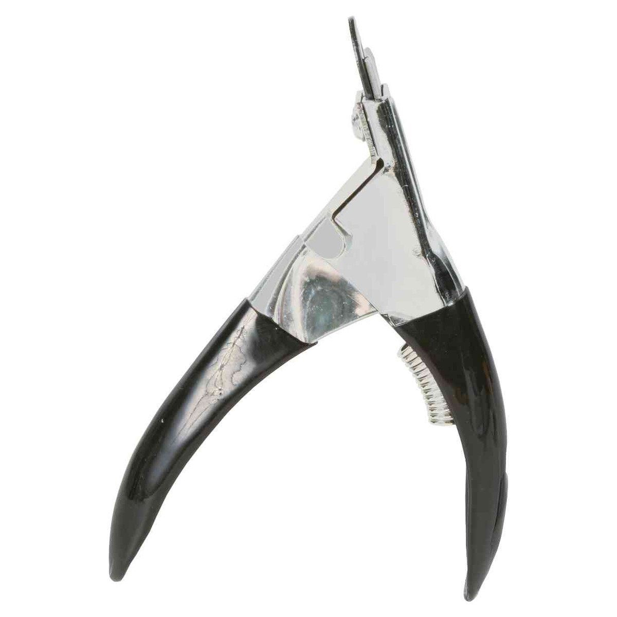 Krallenschneider Krallenzange, Metall