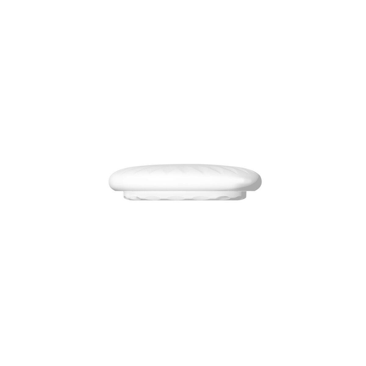 4smarts Standort-Finder SkyTag GPS-Tracker