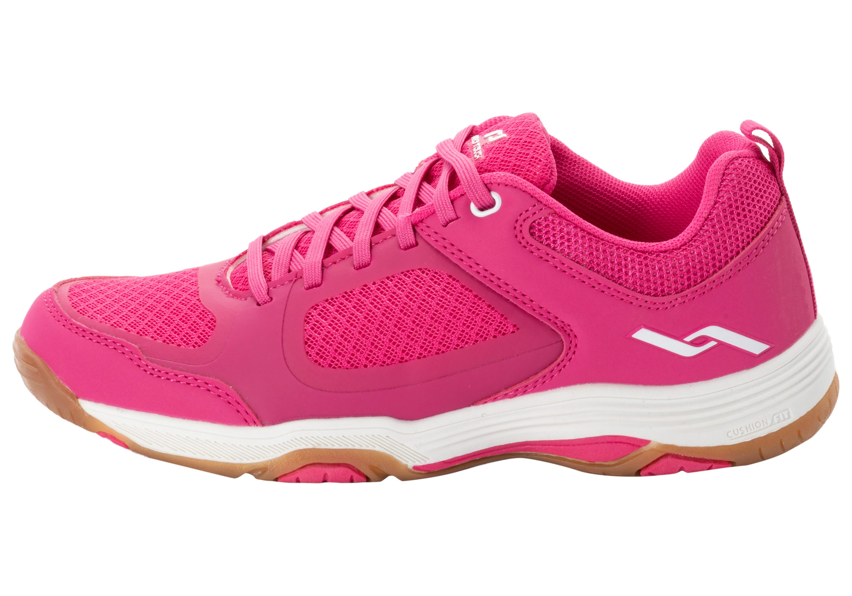 Pro Touch Rebel IV J Indoorschuh günstig online kaufen