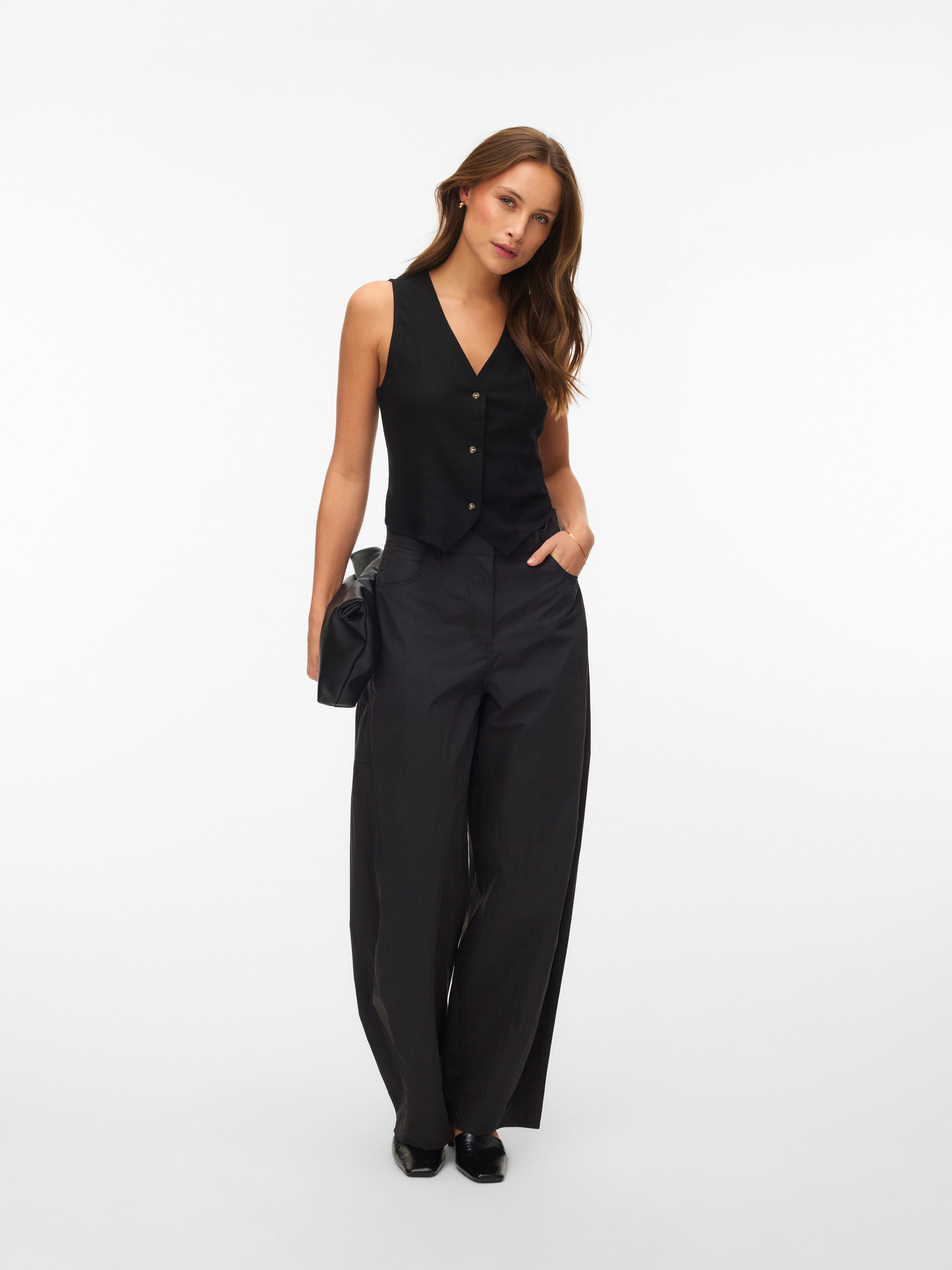 Vero Moda Wintermantel günstig online kaufen