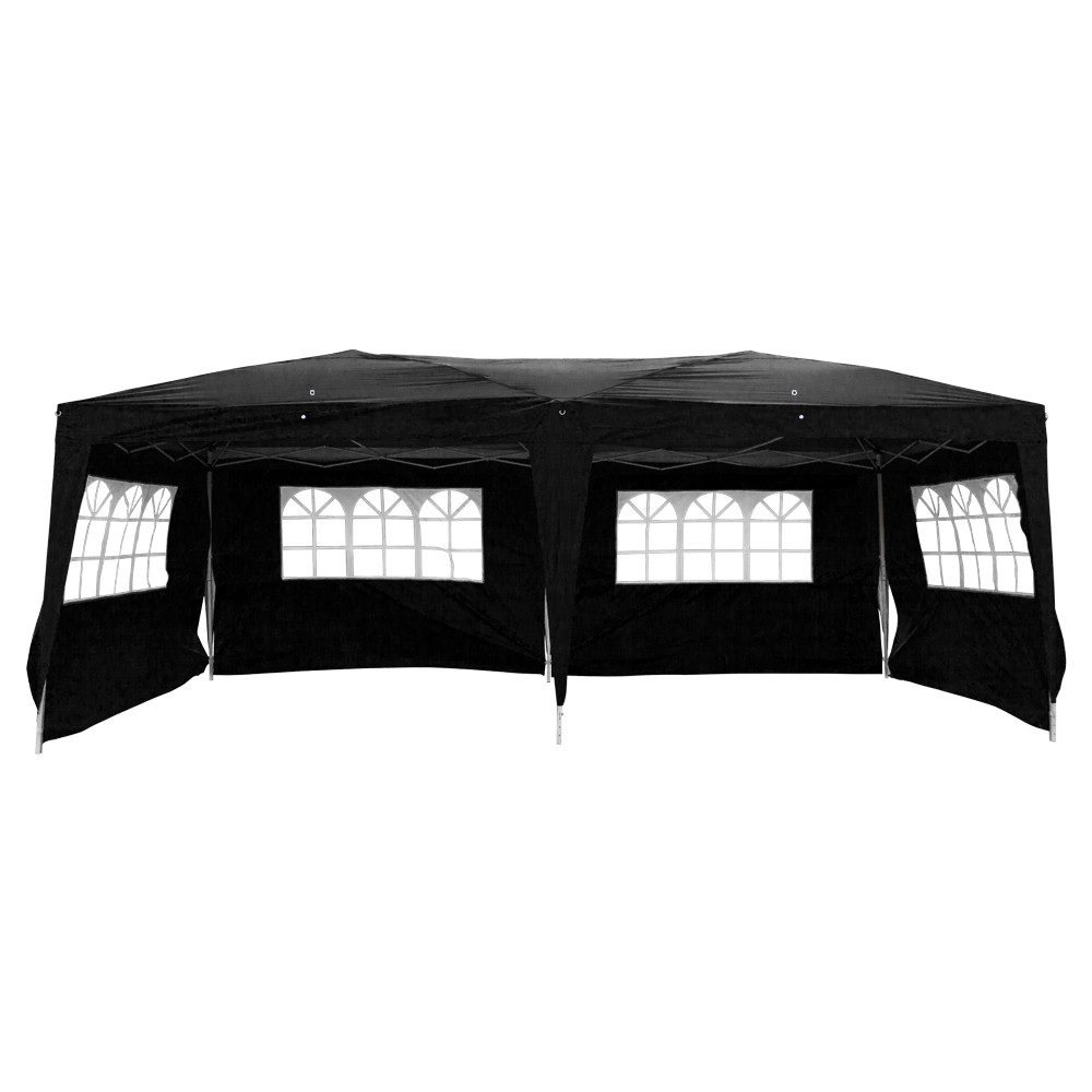 VINGLI Faltpavillon Pop Out Faltpavillon, BxT: günstig online kaufen