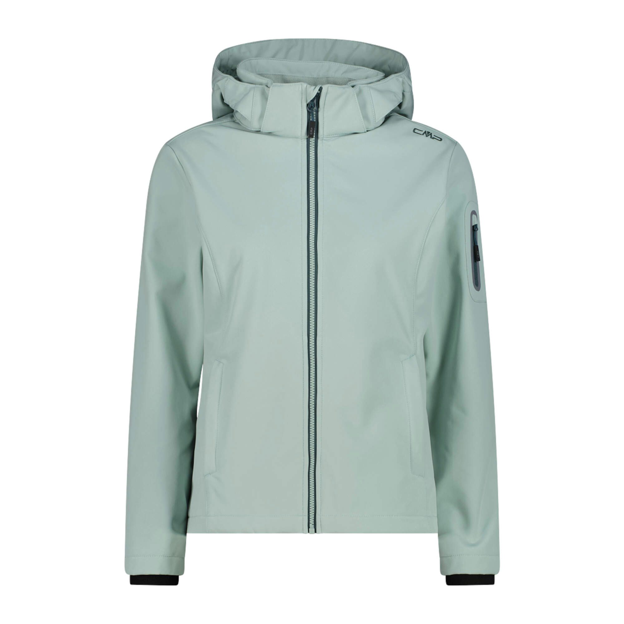 CMP Softshelljacke CMP Damen Softshelljacke Woman günstig online kaufen