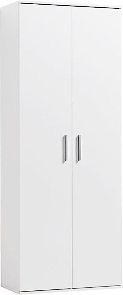 Procontour Mehrzweckschrank Schrank Clara (OTTOs Choice) Höhe 167cm mit variabel verstellbaren Einlegeböden