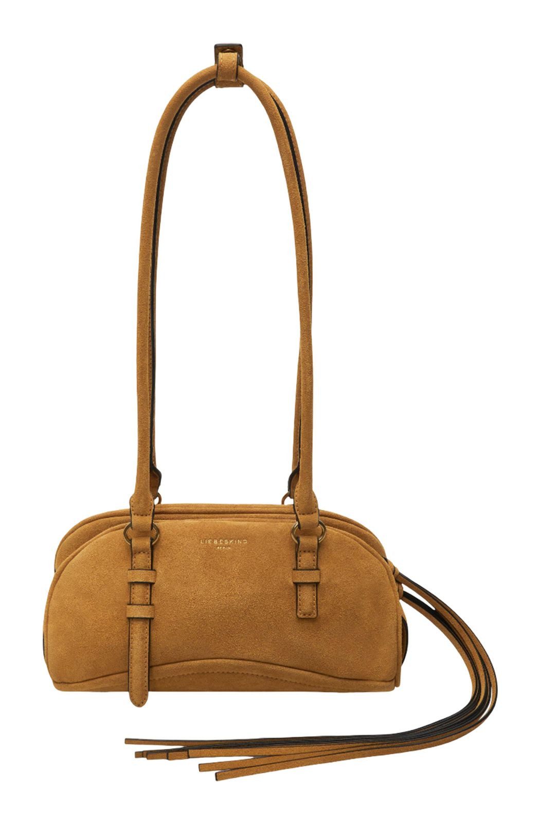 Liebeskind Berlin Schultertasche Satchel