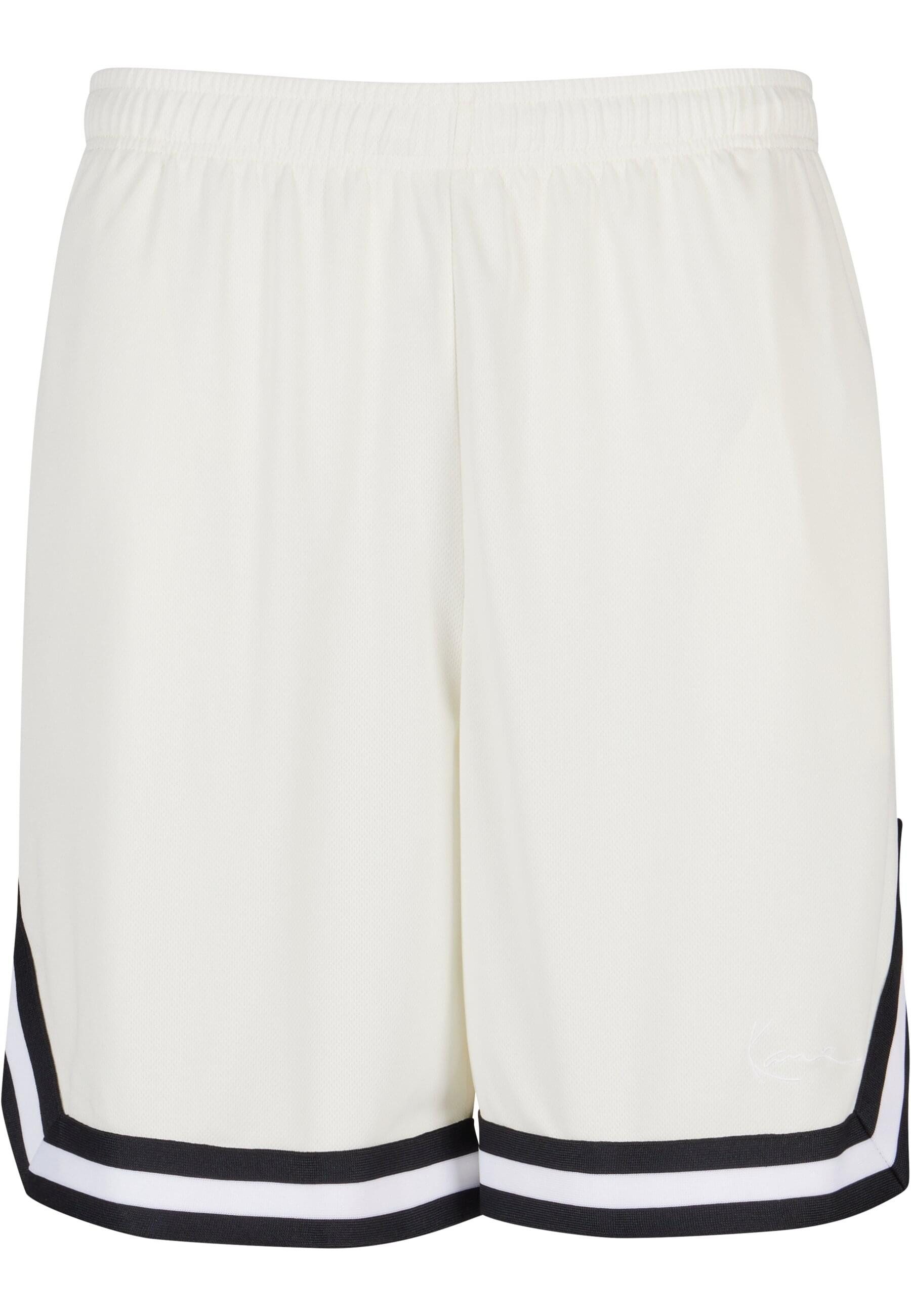 Karl Kani Shorts Karl Kani Herren günstig online kaufen