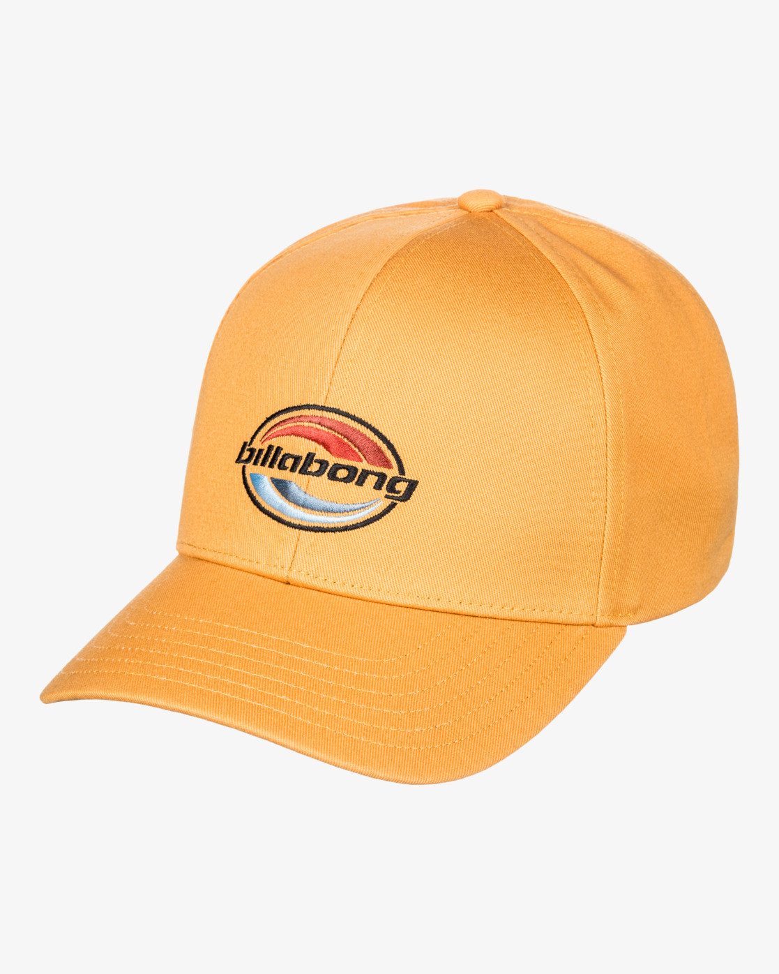 Billabong Snapback Cap Walled günstig online kaufen