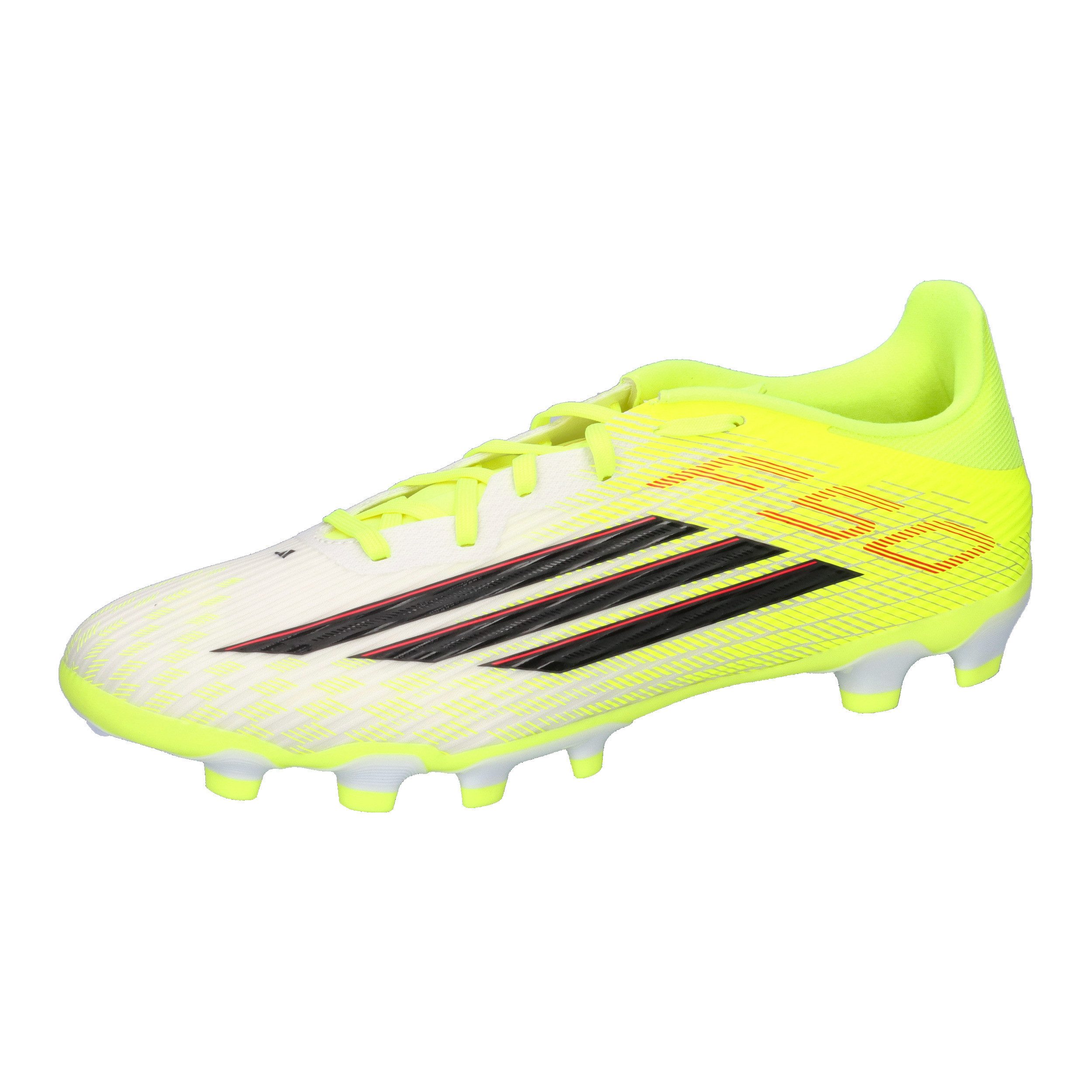 adidas Performance adidas Unisex Fussballschuhe F50 League MG Fußballschuh