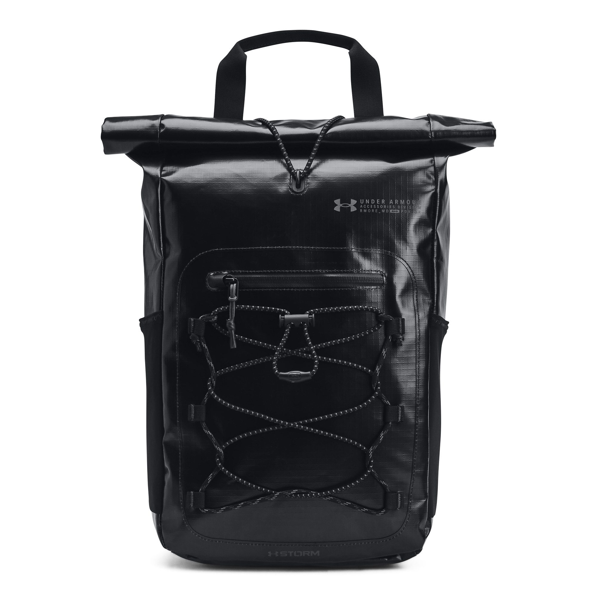 Under Armour® Rucksack Under Armour Unisex günstig online kaufen