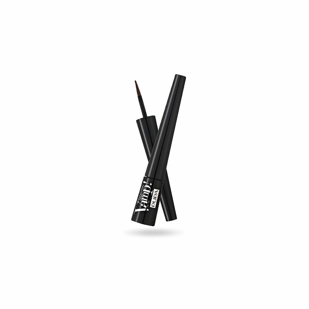 Pupa Eyeliner Pupa Milano Pupa