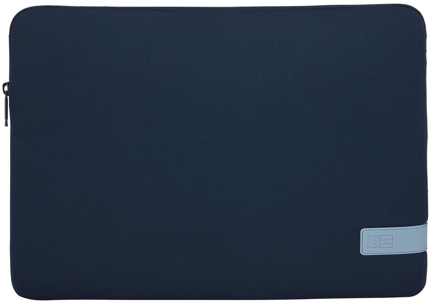 Case Logic Laptoptasche