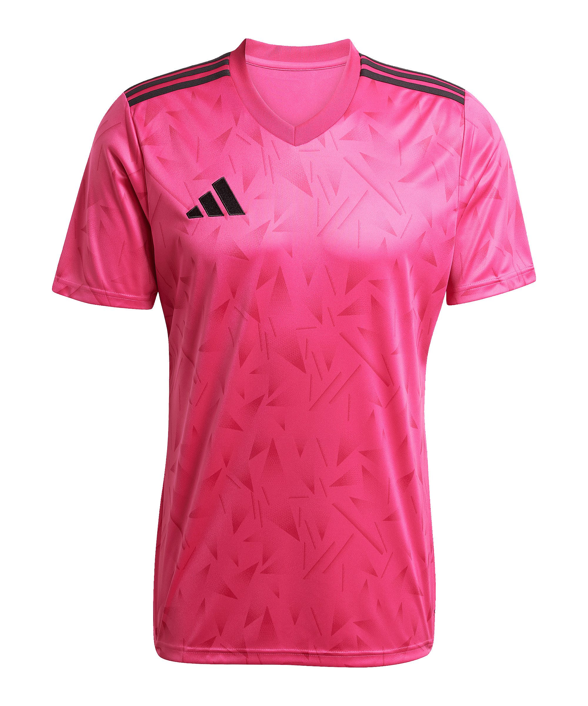 adidas Performance Fußballtrikot adidas Performance Team Icon 25 Trikot Tea günstig online kaufen