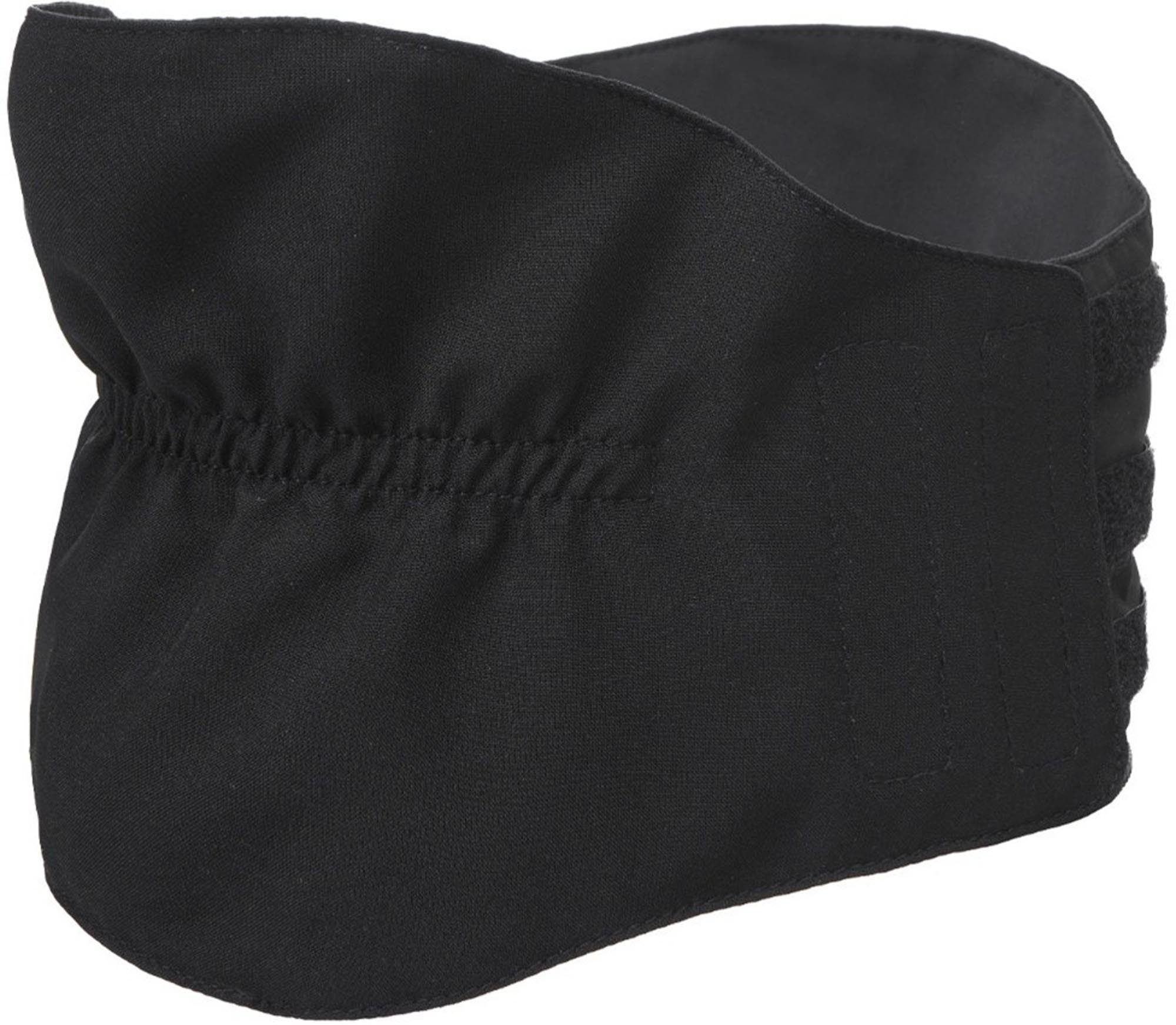 Rukka Sturmhaube Storm-R Gore Tex Damen Halswärmer Atmungsaktiv,wasserdicht,winddicht
