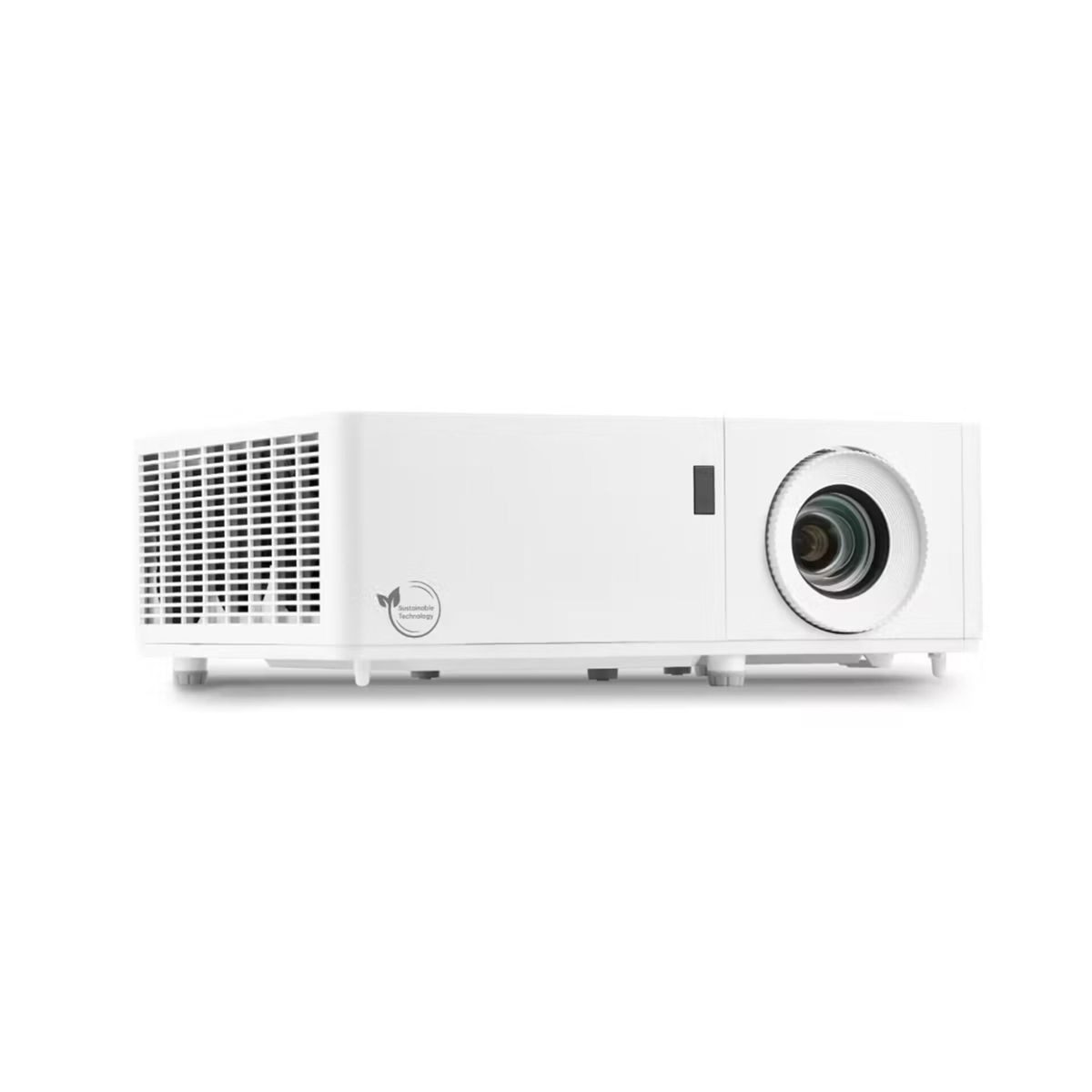 Infocus Certus IN1089SL Beamer