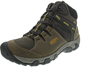 Keen Outdoorschuh