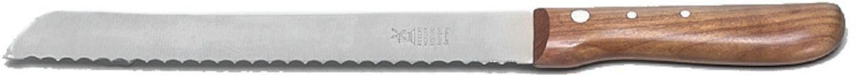 Brotmesser