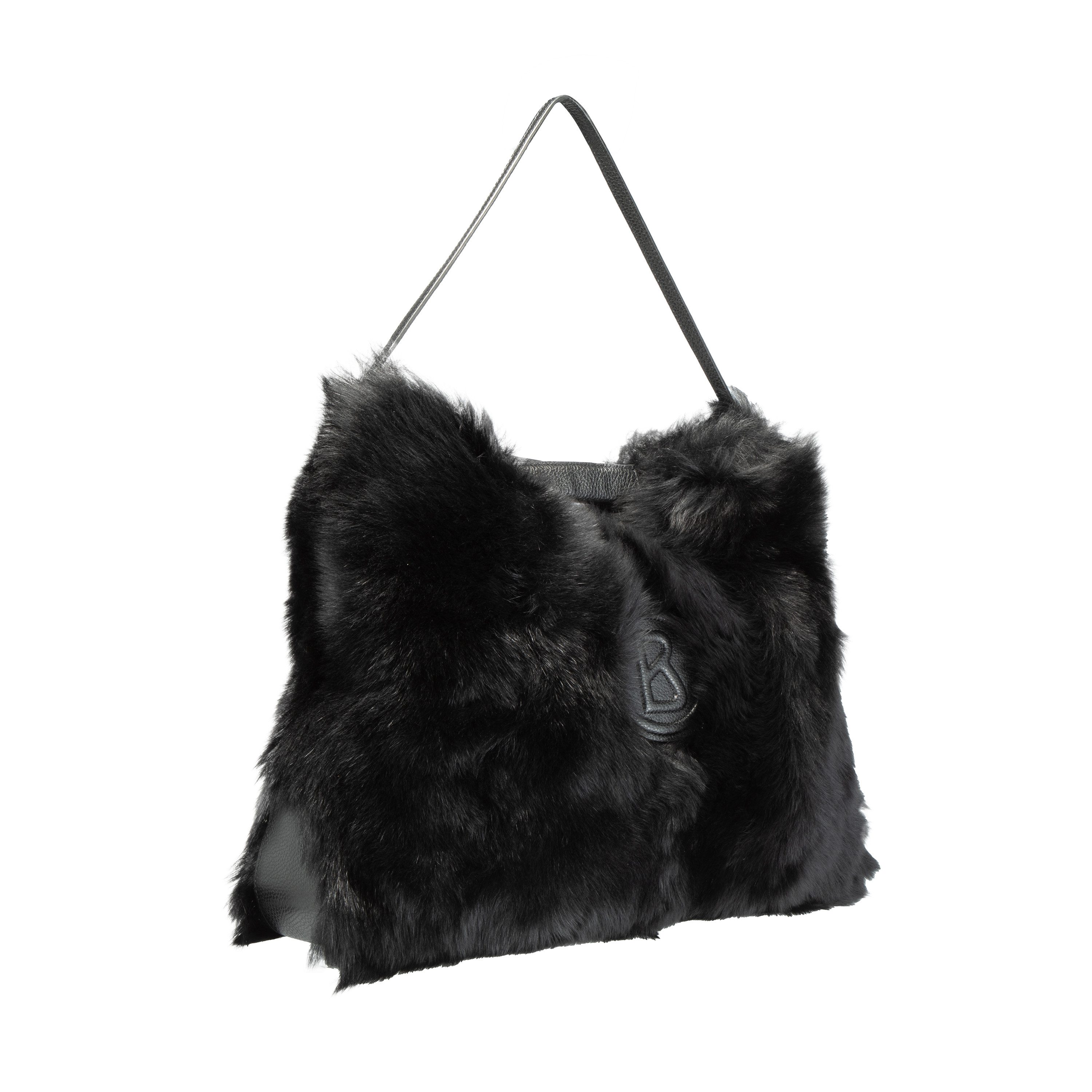 BOGNER Handtasche Bogner - Damen Handtasche günstig online kaufen