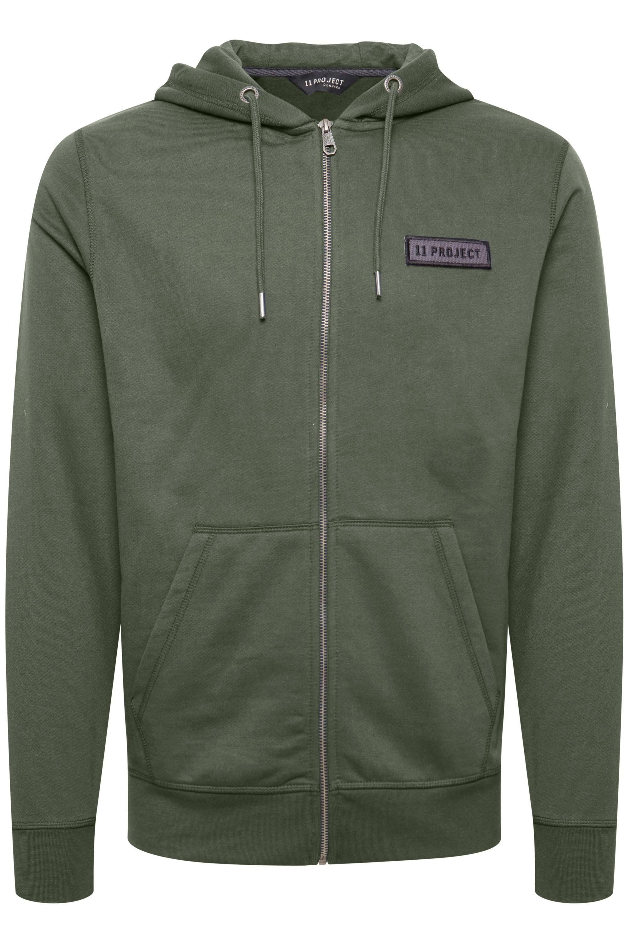 Deep Depths (190413)