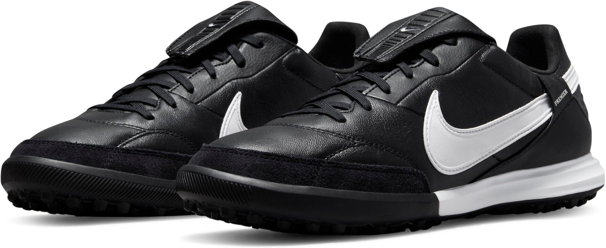 Nike »THE PREMIER III TF ARTIFICIAL-TURF« Fußballschuh online kaufen | OTTO
