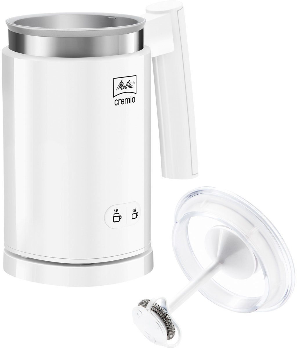 Melitta Миксеры Cremio® 1014-01, 500 W