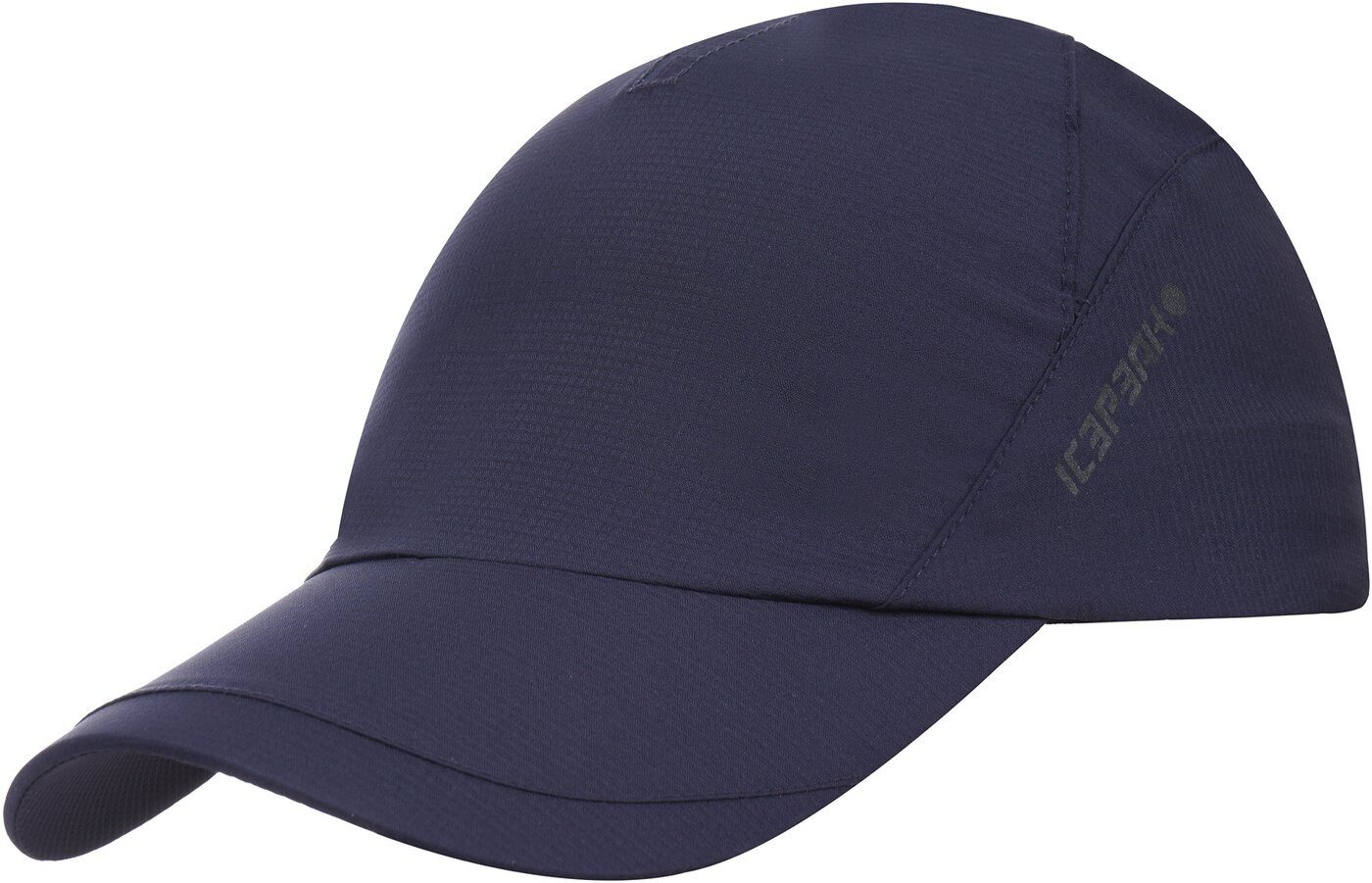 Visor ICEPEAK HOLBROOK DUNKEL BLAU