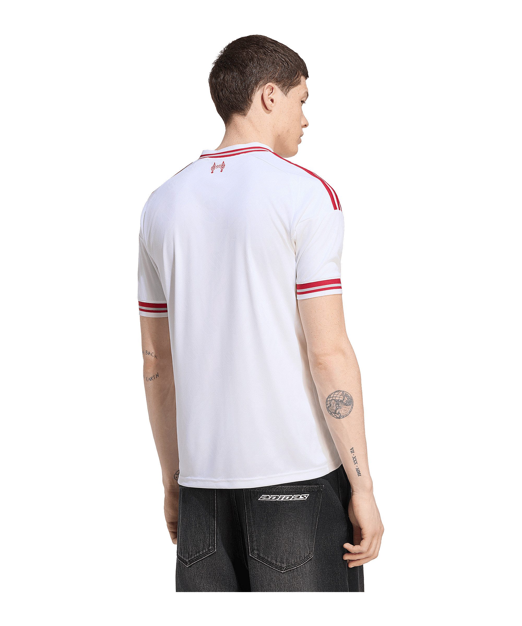 adidas Performance Fußballtrikot adidas Performance Premier League