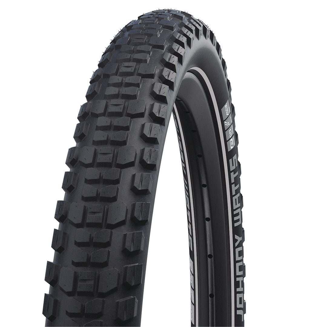 Schwalbe Fahrradreifen