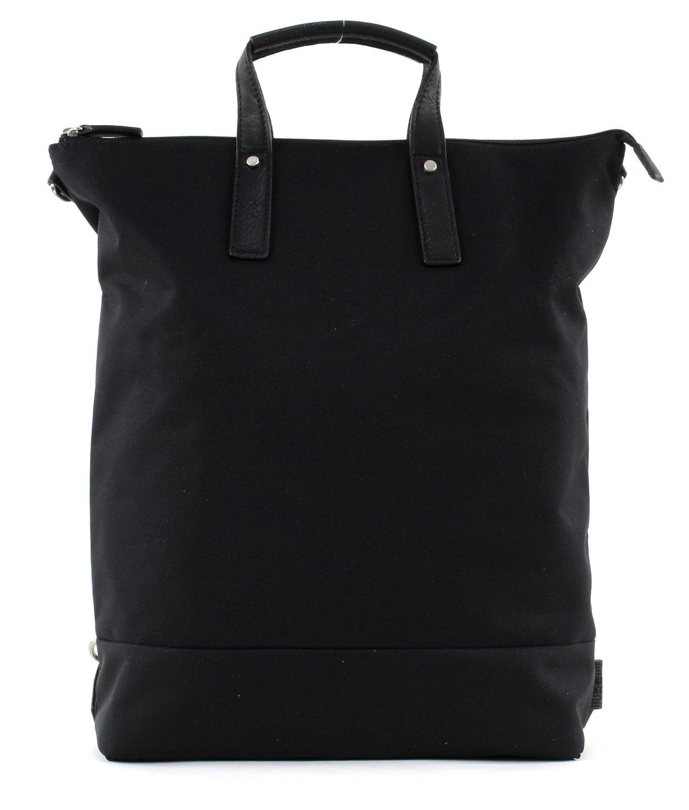 Jost Rucksack Bergen günstig online kaufen