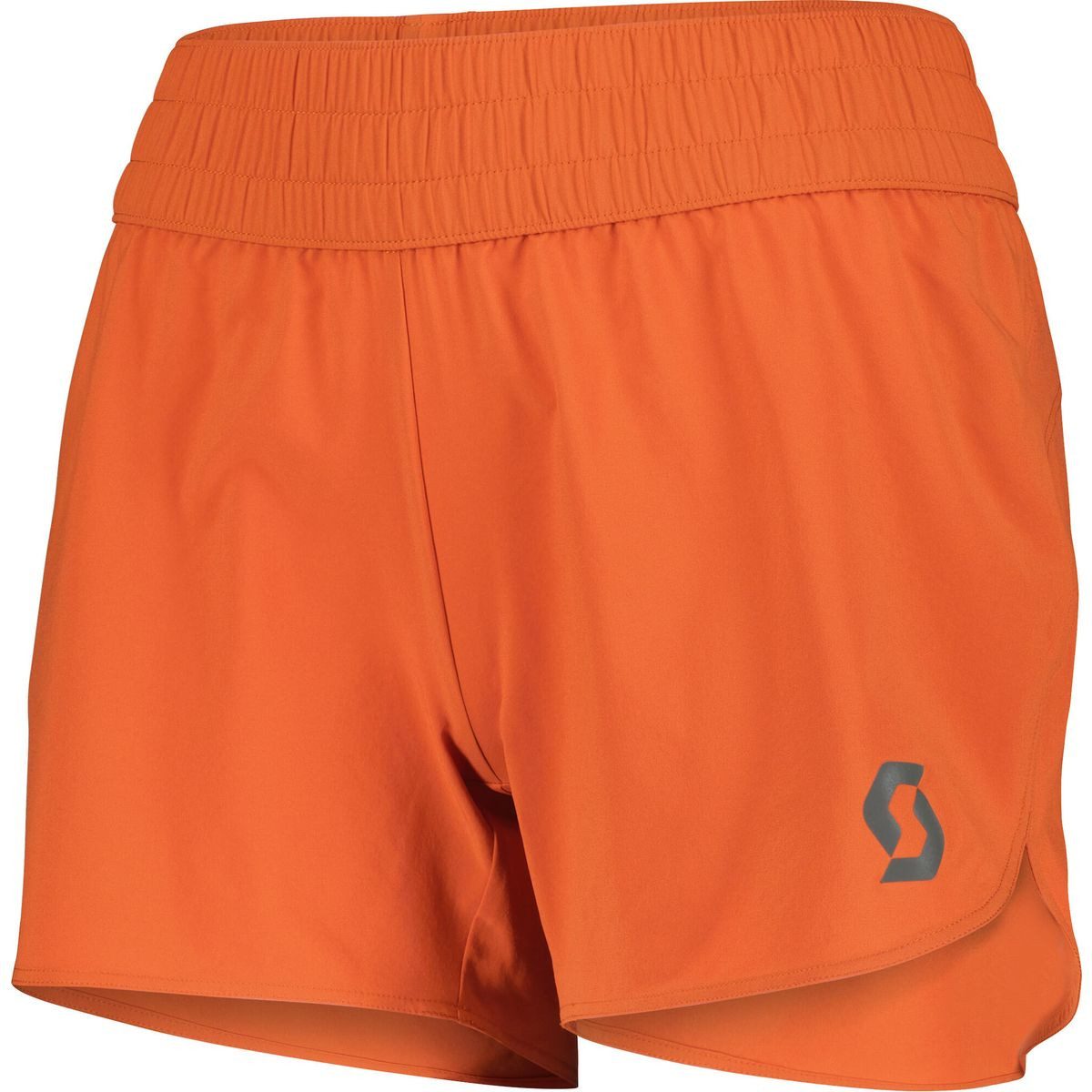 Scott Funktionsshorts Shorts W's Endurance LT